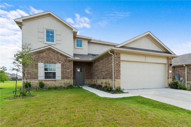 Building Photo - 213 Bremen St