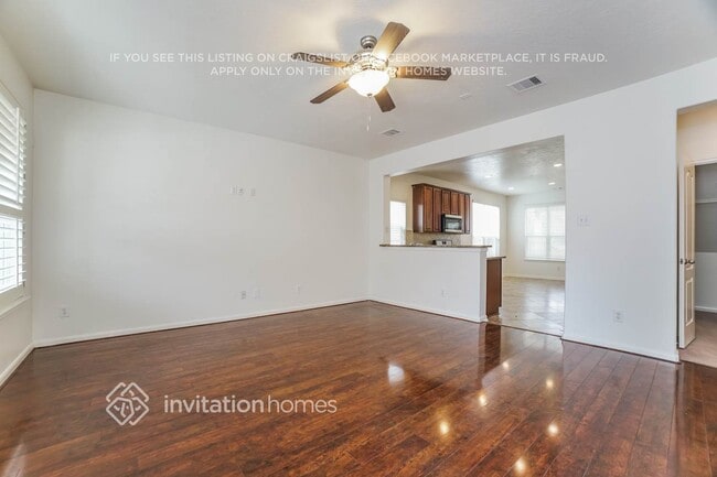 Photo - 17211 Pecos Park Ln