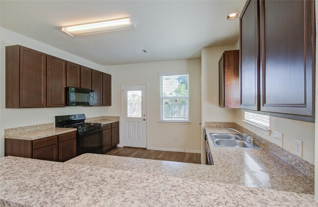 Photo - 10410 Solitude Way