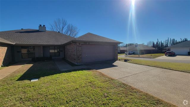 Building Photo - 1507 Lindsey Ln Rental