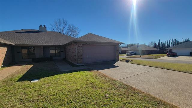 Photo - 1507 Lindsey Ln Townhome