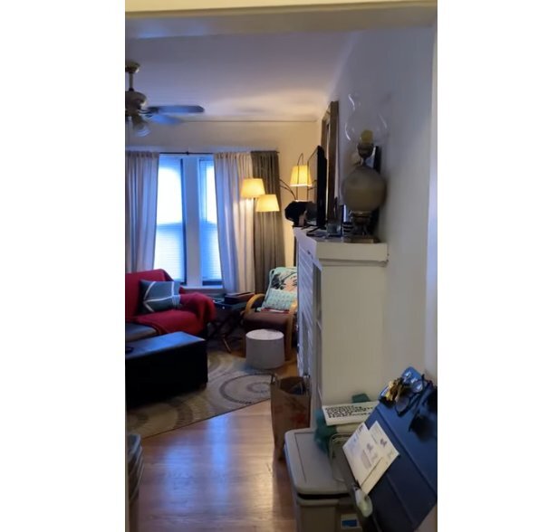 Photo - 2612 W Gunnison St Unit 1