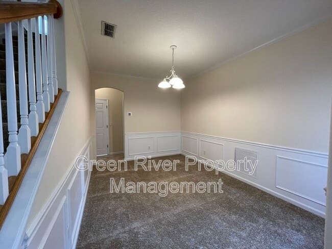 Photo - 1804 Sea Pines Ln