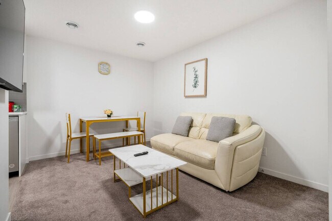 Photo - 226 Magnolia Way SE Unit ID1314557P