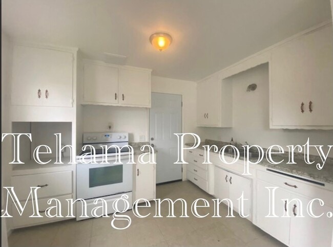 Photo - 2 Bedroom Duplex