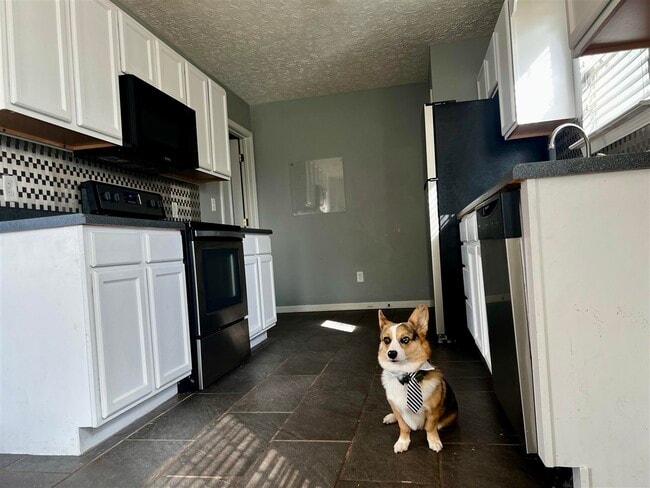 Photo - 342 Turkey Run Dr