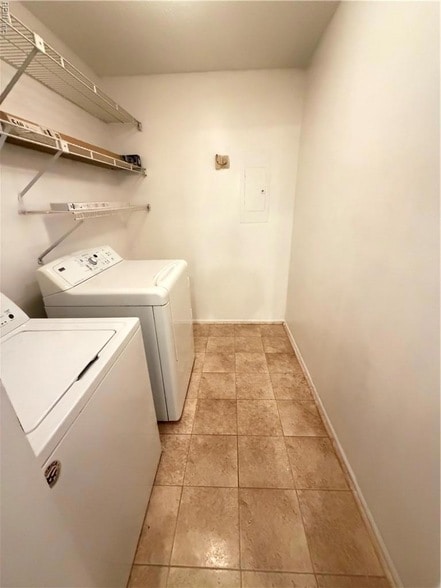 Photo - 4222 Thalia Station Cir