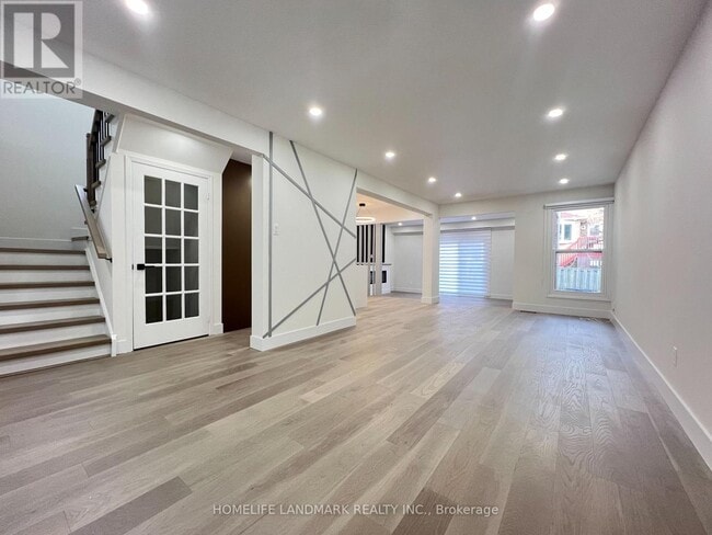 Photo - 26 Ponymill Dr