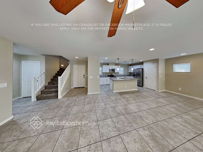 Photo - 1191 N 164th Ave