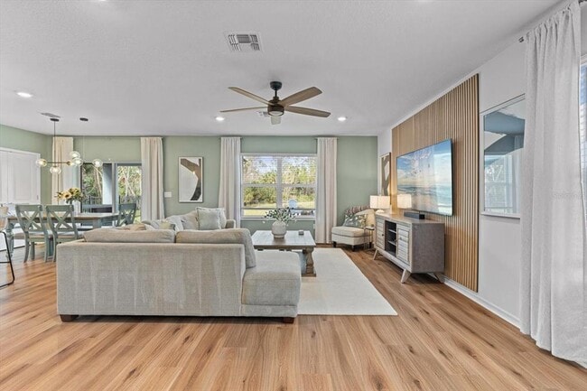 11875 Armada Wy