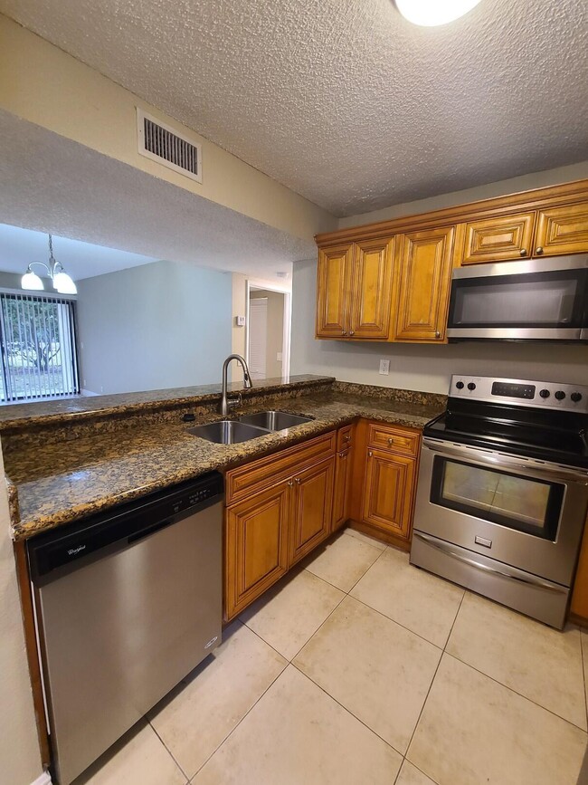 Photo - 1601 Windorah Way Unit C