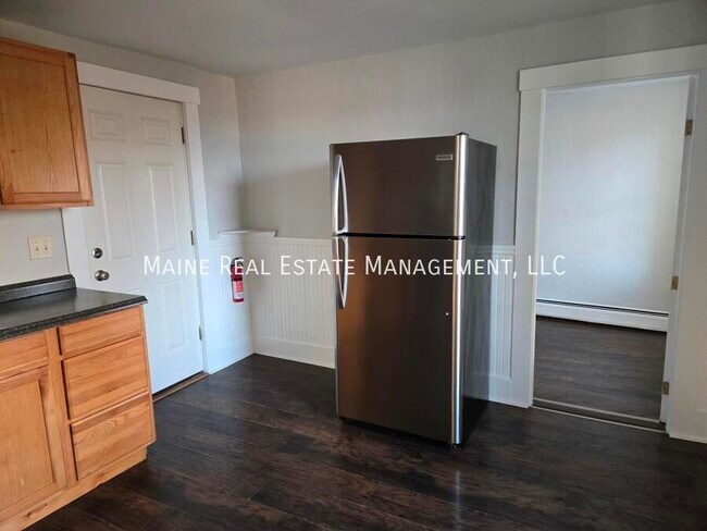 Photo - 57 Pine St Unit 2