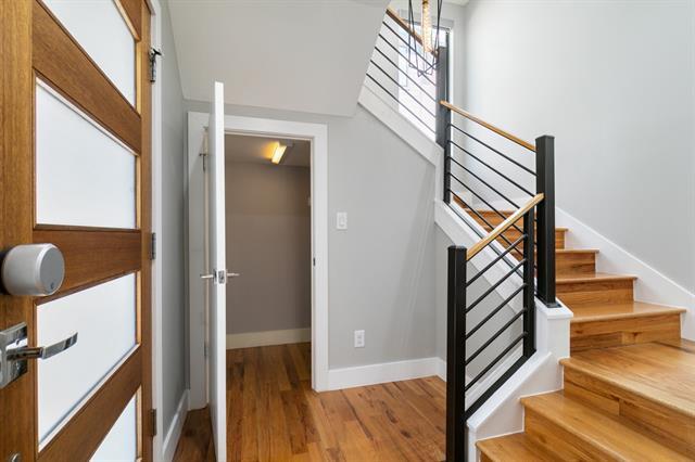 1921 California Dr Unit 4