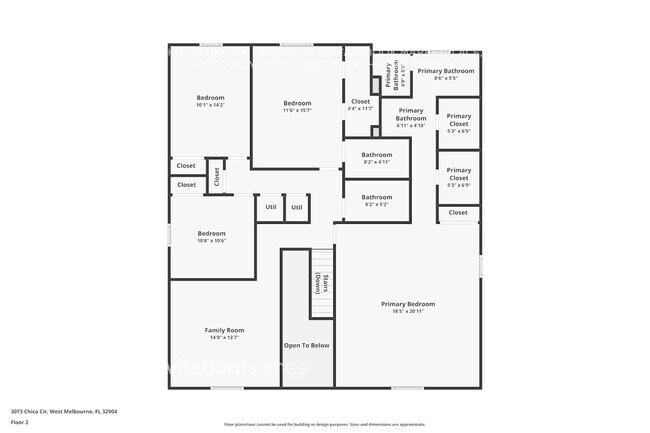 Photo - 3073 Chica Cir