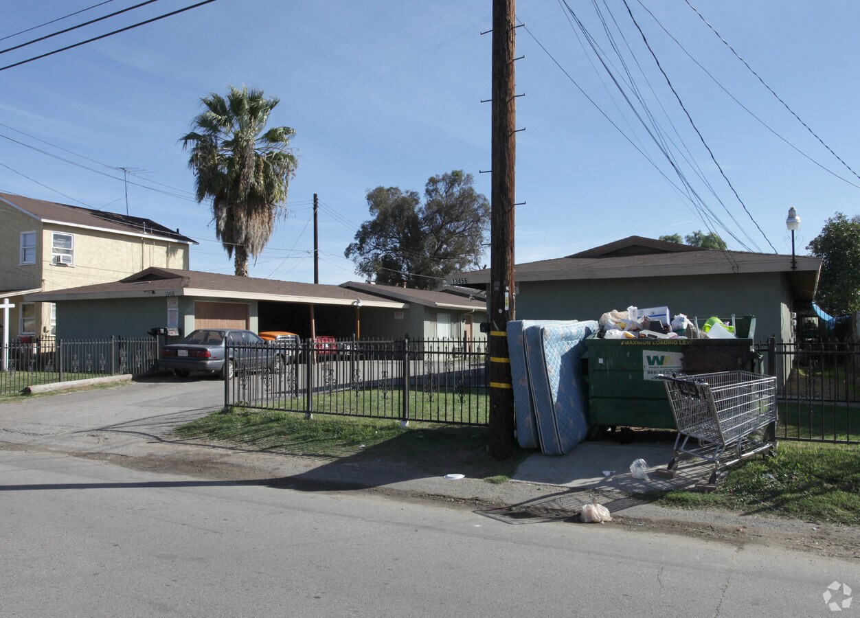 Photo - Edgemont Apartments