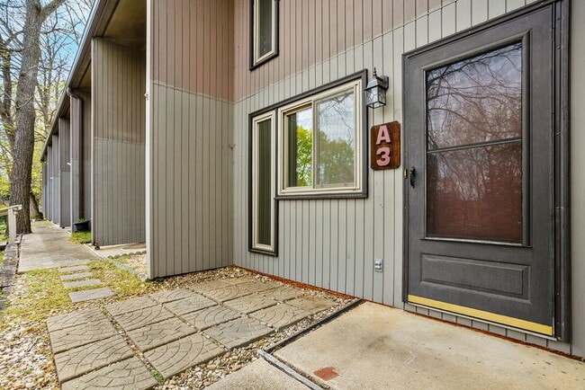 Photo - 2 Bedroom 1 Bath Condominium Located in Johnson City, TN