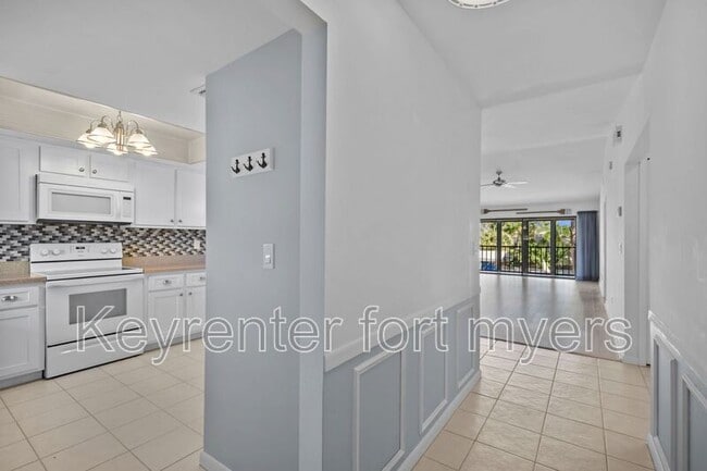 Photo - 15350 Moonraker Ct
