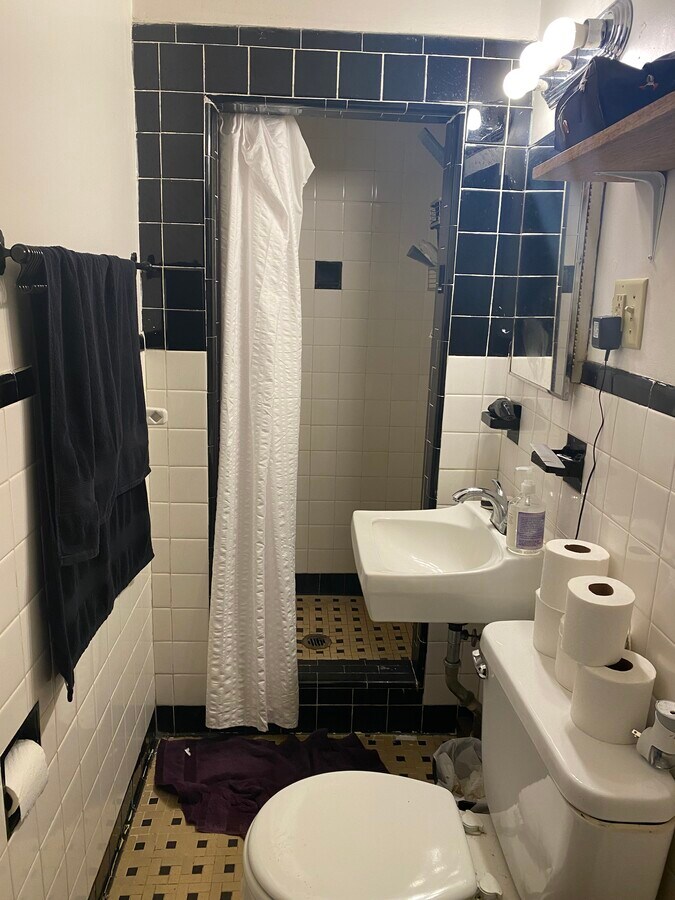 Photo - 1254 Commonwealth Ave Unit 3