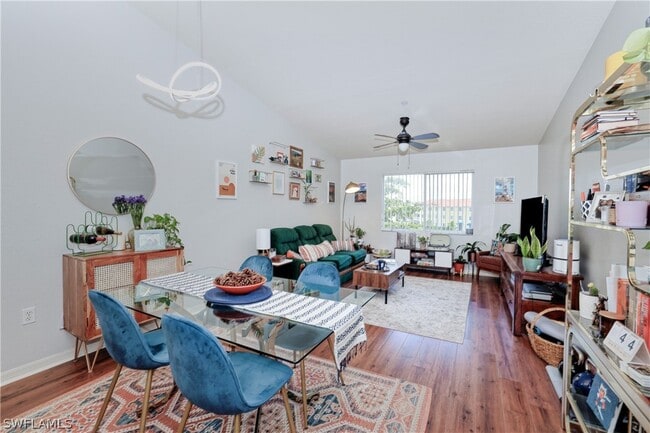 Photo - 8294 Key Royal Cir Unit 1633