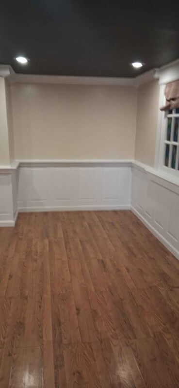 204 Main St Unit 1