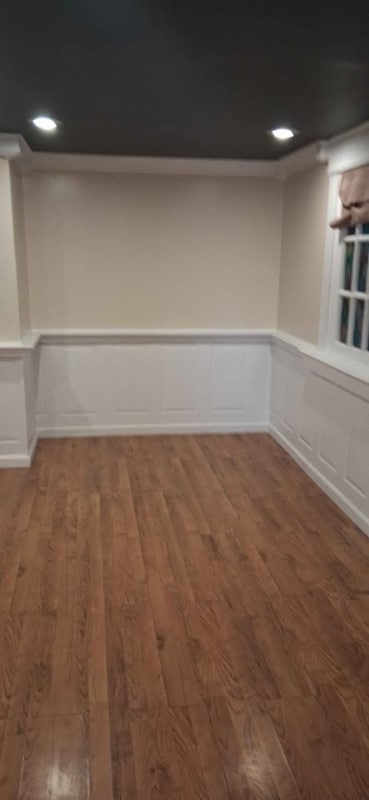 Photo - 204 Main St Unit 1