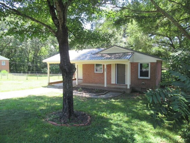 Photo - Lincolnton Home for Rent