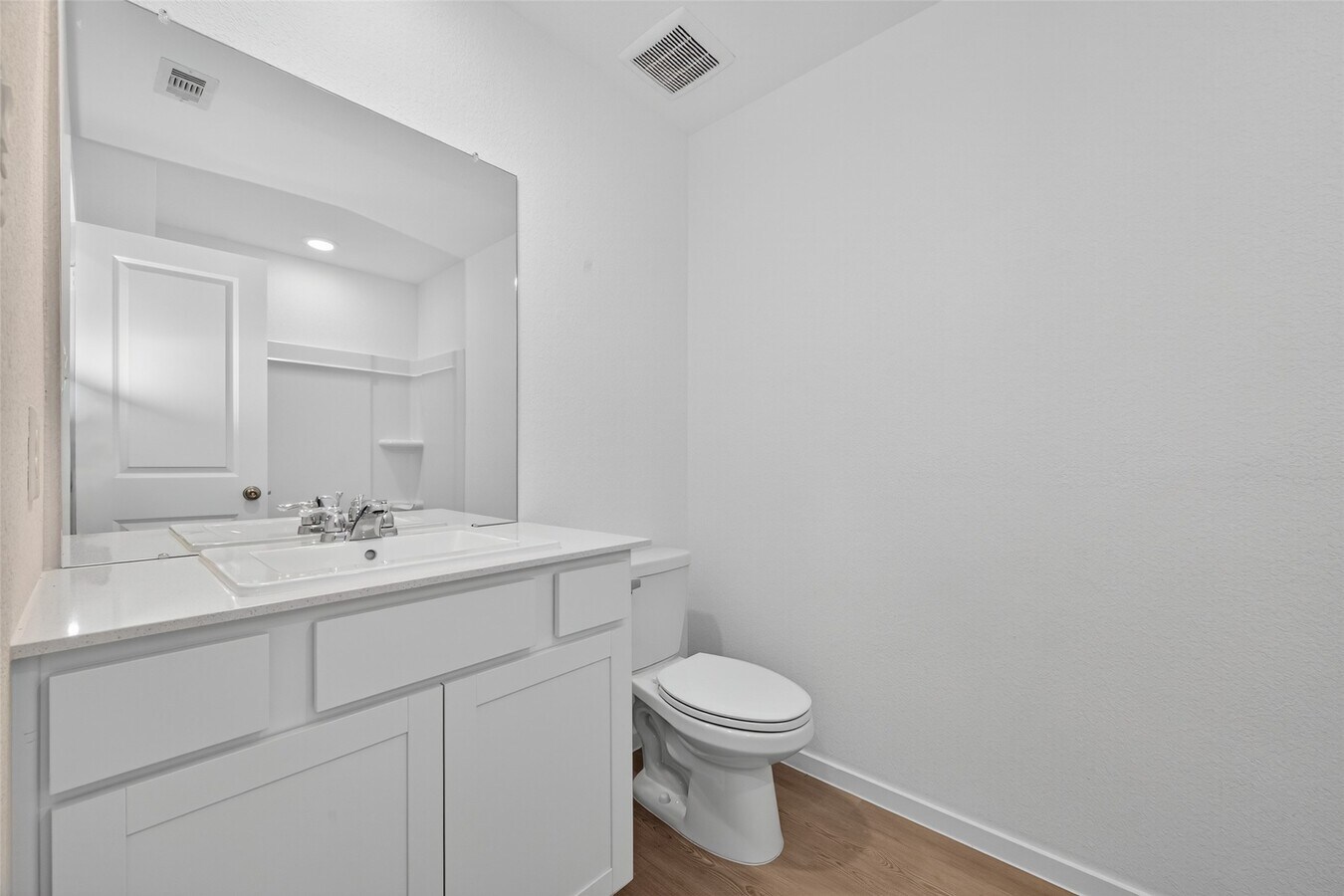 Photo - 16722 Spotted Oak Dr