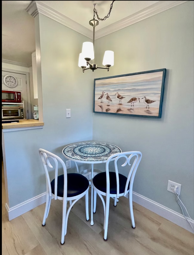 35 Main St Unit Ogunquit