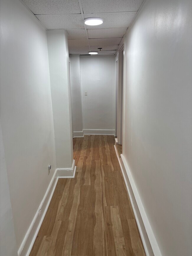 119 Freeman St Unit B