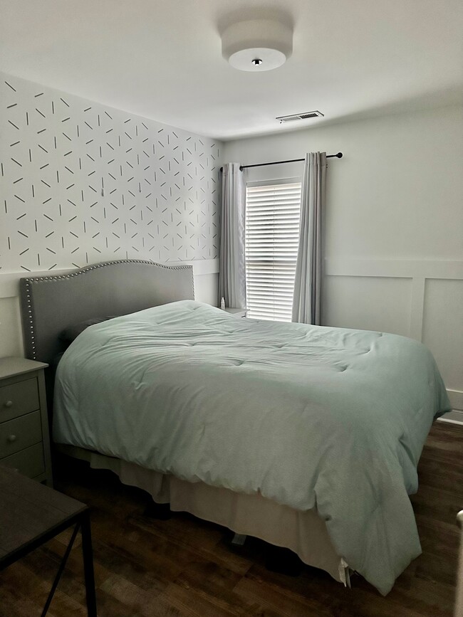 Photo - 1210 Davidson Ave