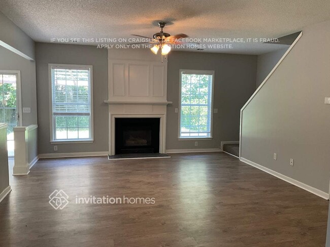 Photo - 1157 Dunedin Trail