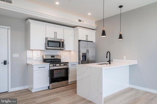 Photo - 2401 Washington Ave Unidad 3E