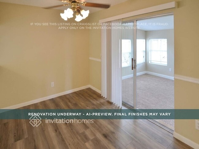 Photo - 10929 Brightside Dr