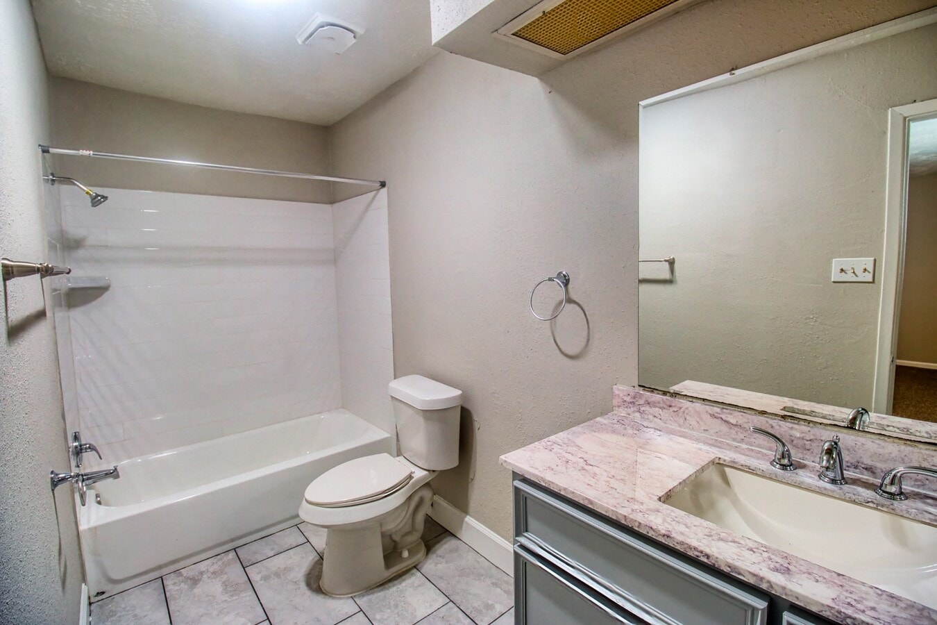 Photo - 6393 S Briar Bayou Dr