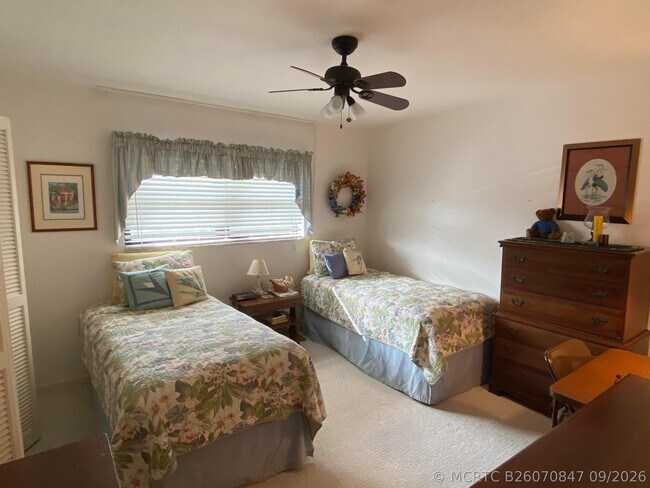755 Saturn St Unit H201