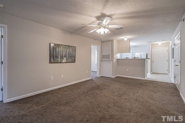 Photo - 2130 Wolftech Ln Condo Unit 203