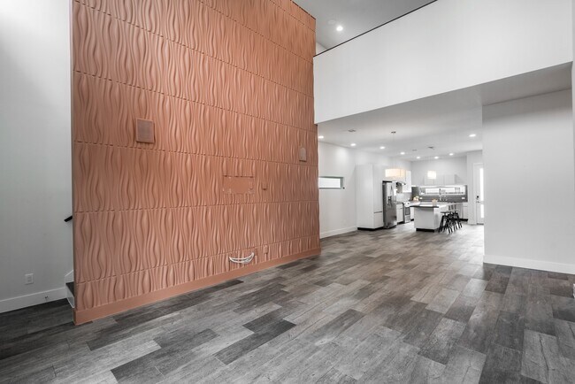 Photo - 2214 Cortijo Pl