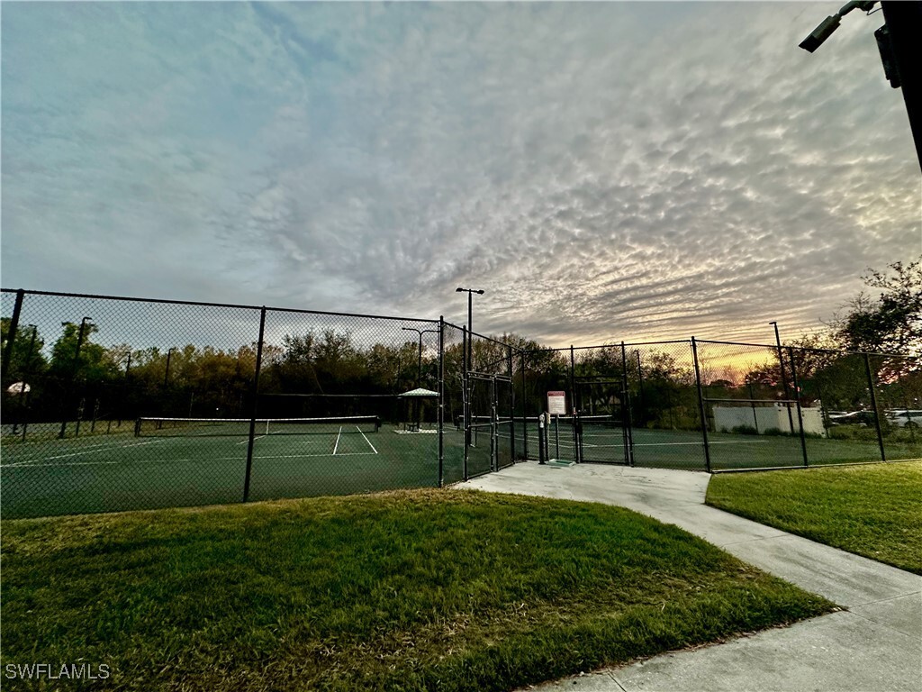 Photo - 9813 Foxhall Way Townhome