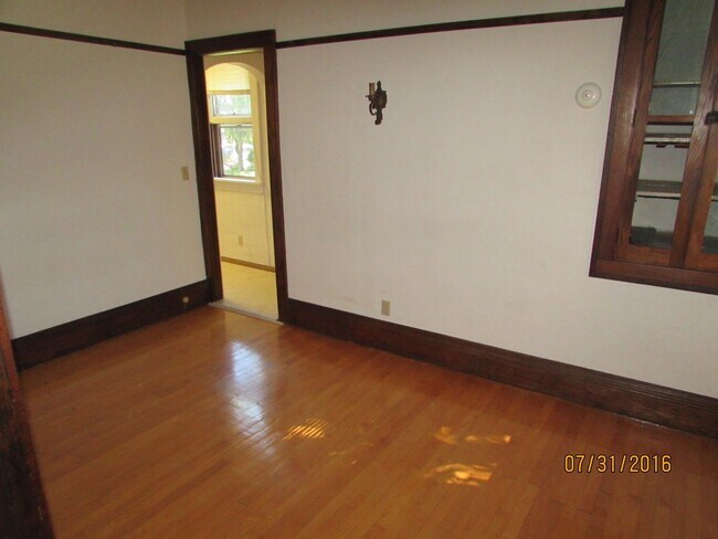 Photo - Living on the Dock of the Bay Apartamento Unidad 125