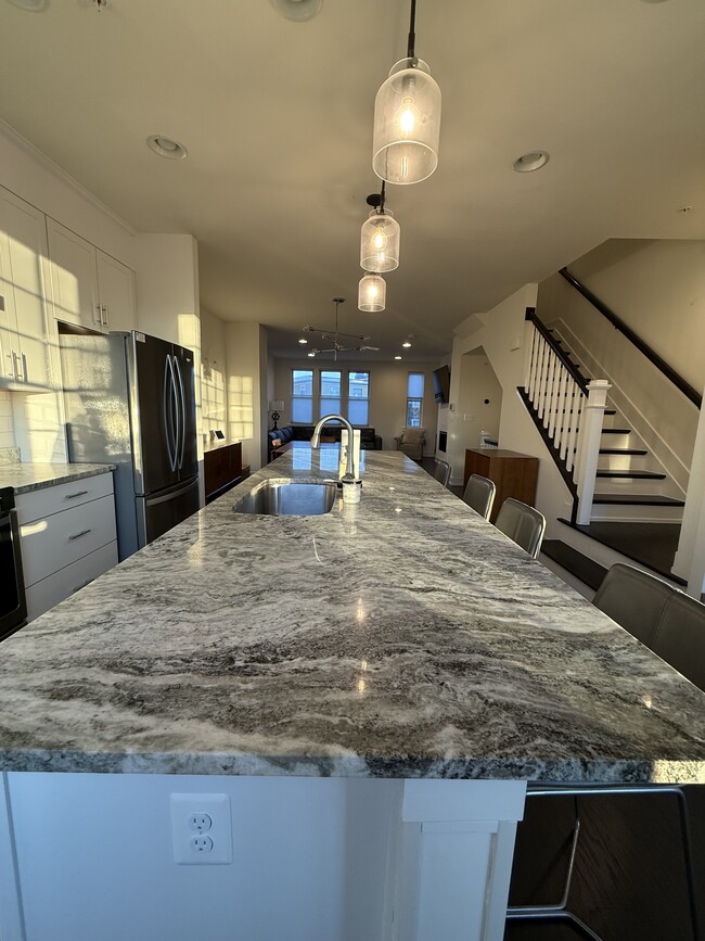 Photo - 3109 Elm Ave