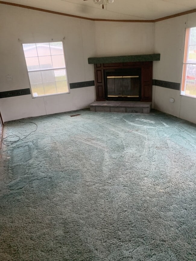 Photo - 2543 Beaverdam Church Rd