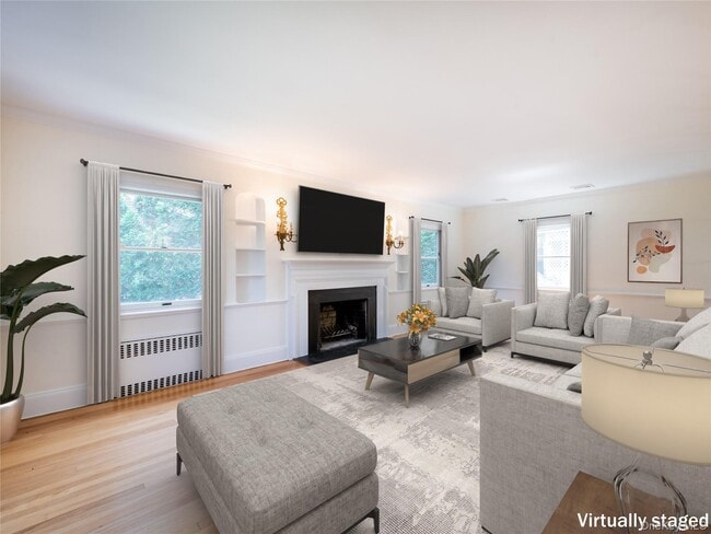 Photo - 91 Pickwick Rd