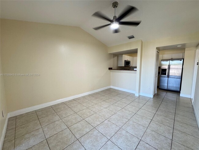 Photo - 15325 SW 106th Terrace Condominio Unidad 609