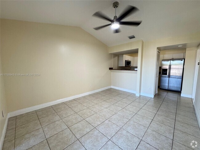 Building Photo - 15325 SW 106th Terrace Unit 609 Rental