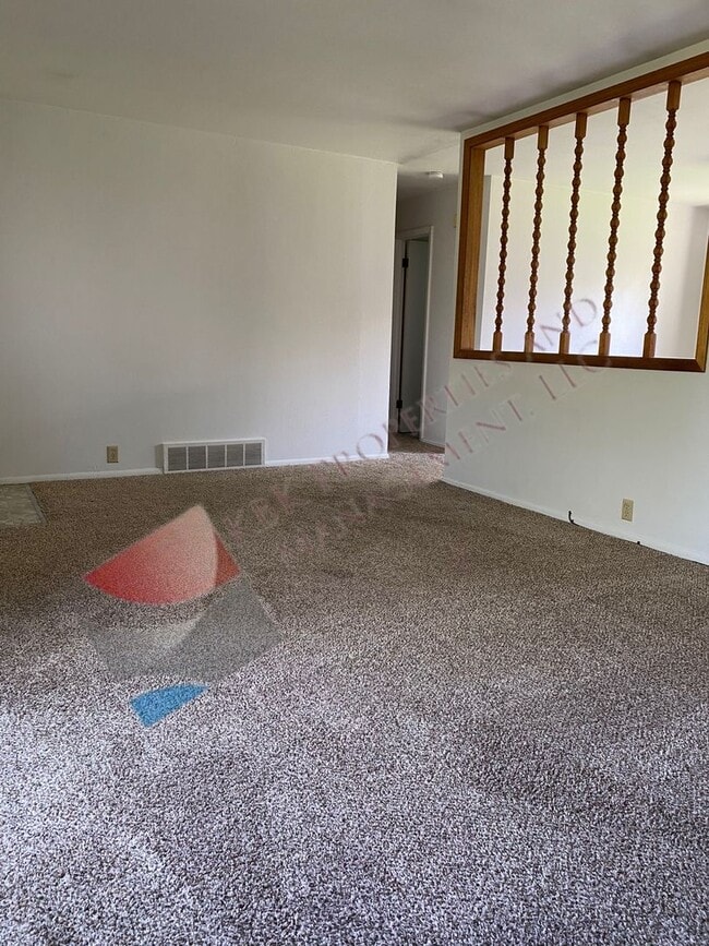 Photo - 711 Murphy Dr