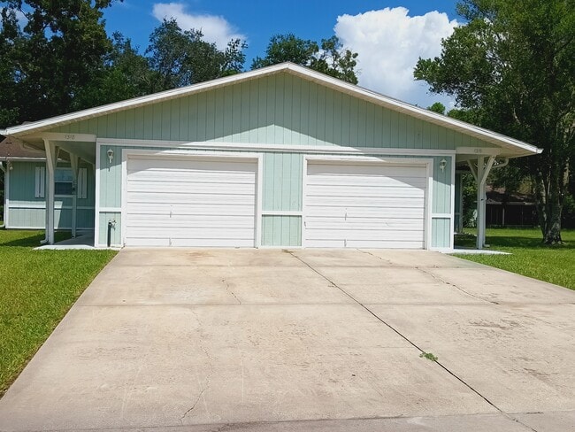 Building Photo - 1316 London Ave Rental