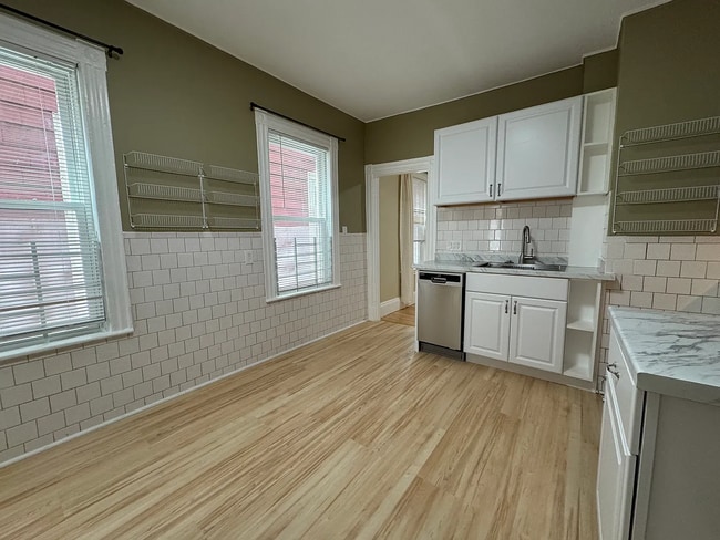 Photo - 368 Washington St Unit 1