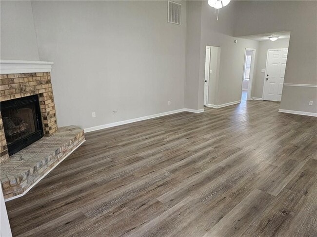 Photo - 8425 Falling Rocks Way