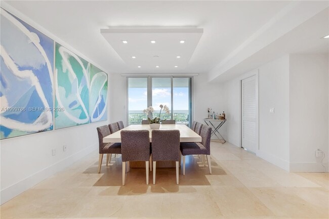 Photo - 789 Crandon Blvd Unit 1003