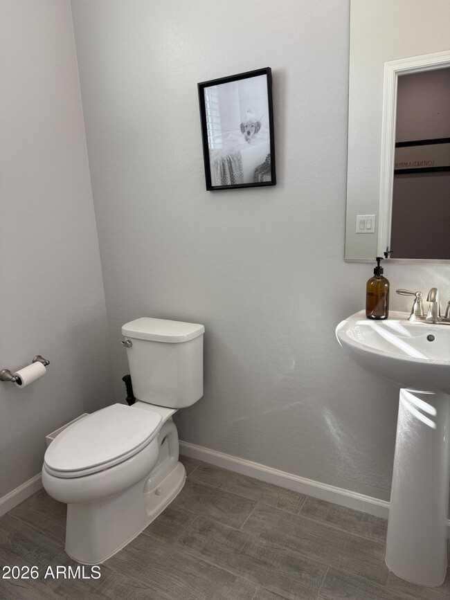 Photo - 18140 W Daley Ln